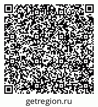 79064600091