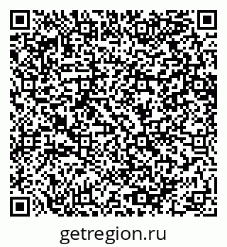79064600092