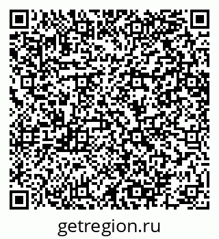 79064600093