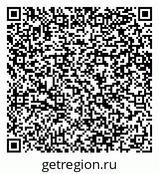79064600094