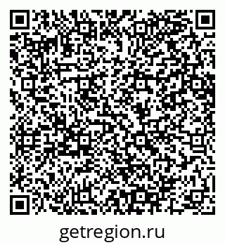 79064600097