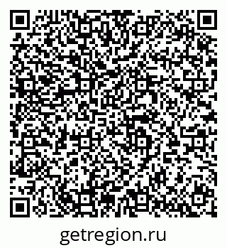 79064600098