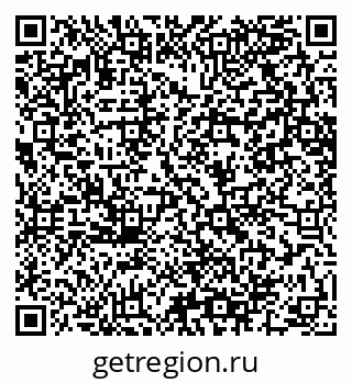 79064600099