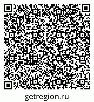 79064600100