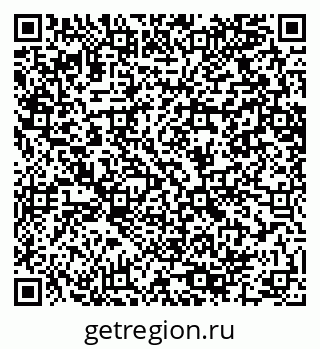 79064600101