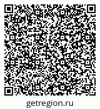 79064600104