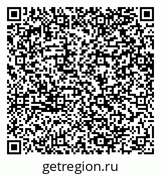 79064600105