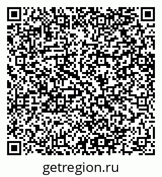 79064600107