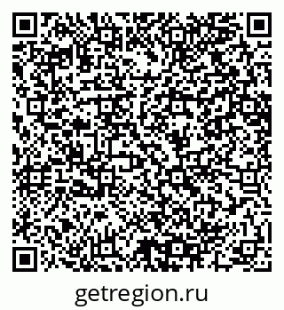 79064600108