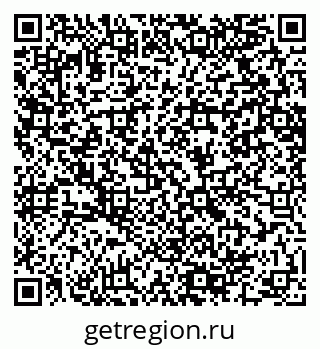 79064600109