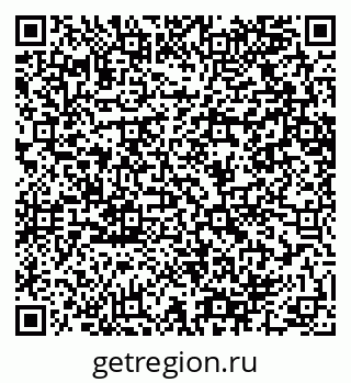 79064600110