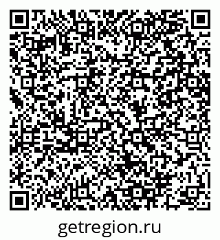 79064600113