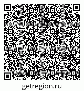 79064600114
