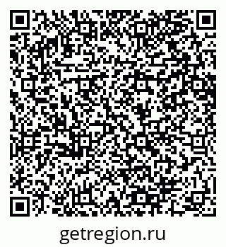 79064600115