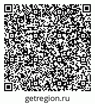79064600116