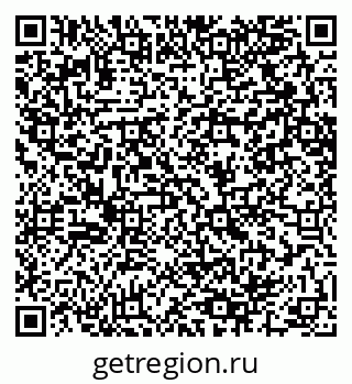 79064600120