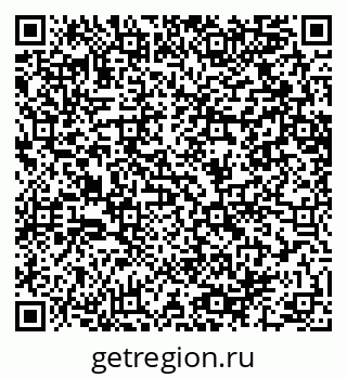 79064600121