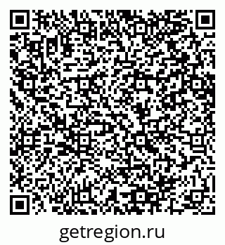 79064600122
