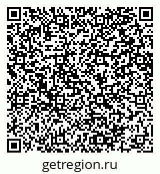 79064600123