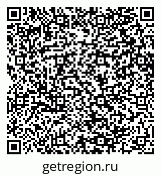 79064600124