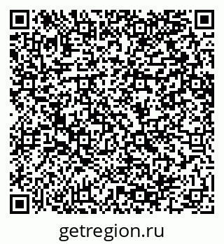 79064600125