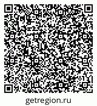 79064600127