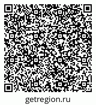 79064600128