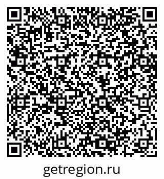 79064600129