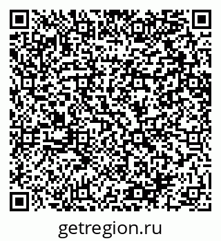 79064600131