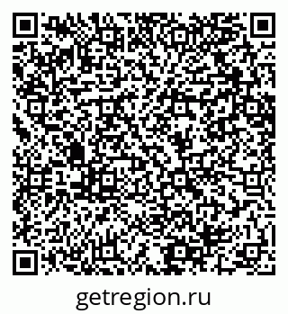 79064600134