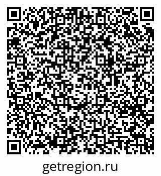 79064600135
