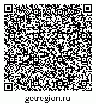 79064600137