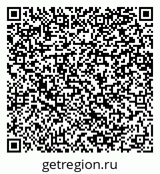 79064600140