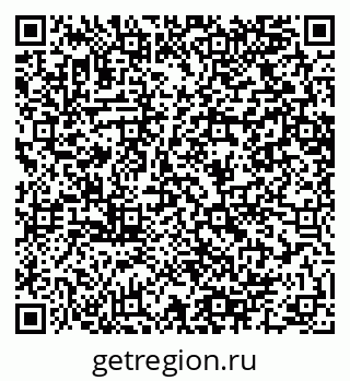 79064600141