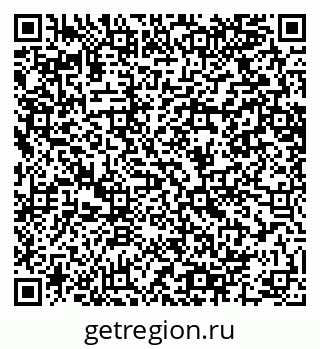79064600143