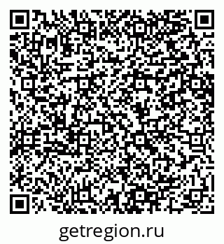 79064600144