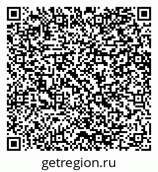 79064600145