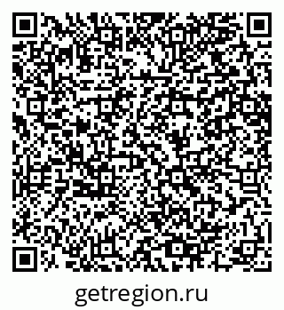 79064600146