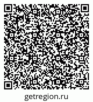 79064600147