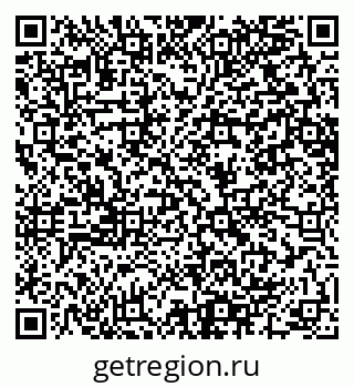 79064600148