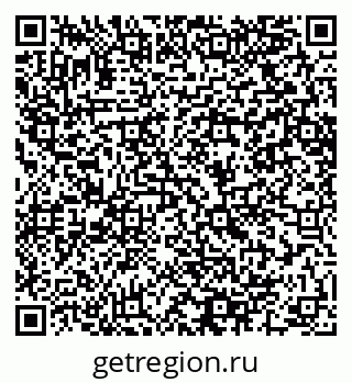 79064600149