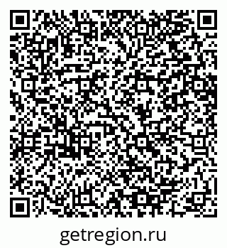79064600150