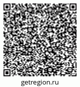 79064600151