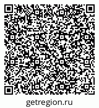 79064600153