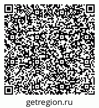 79064600154