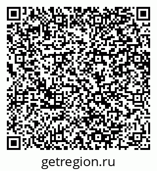 79064600156