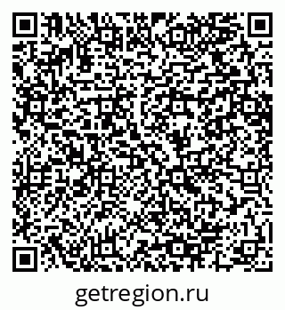 79064600157