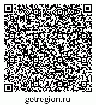 79064600158