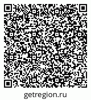 79064600159