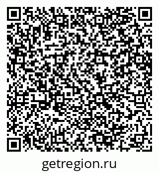 79064600160